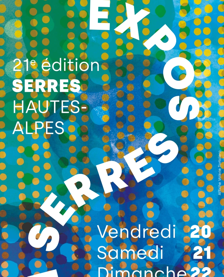 Expos 2024